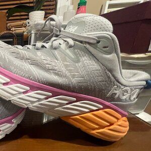 Hoka Women's Gaviota 4 womens size 7.5B